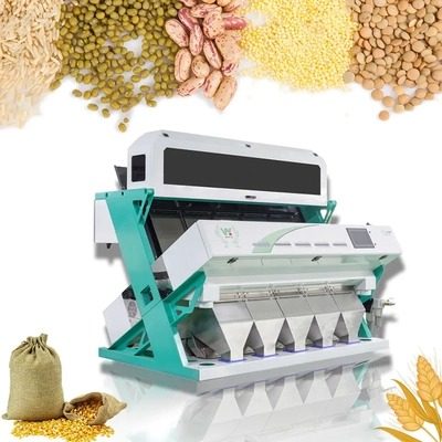 pd184808462-wenyaocolorsorter_com